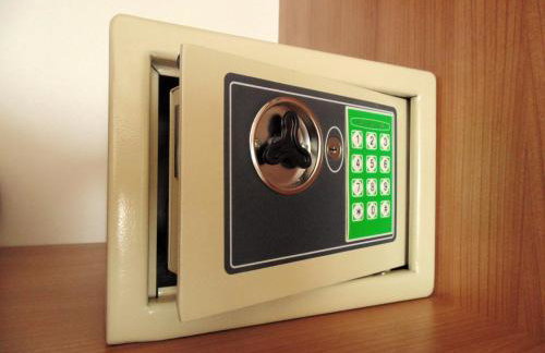 House Natali 70m from the beach - free EV top up - Photo 37