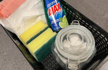 Skylight studio Rittenhouse philadelphia - Photo 25