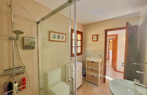 Villa Costa Brava - Foto 17