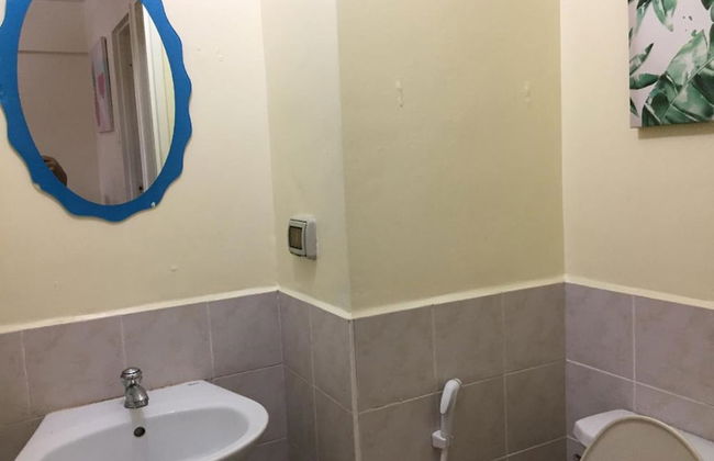 Mayfield Park Residences - Foto 70