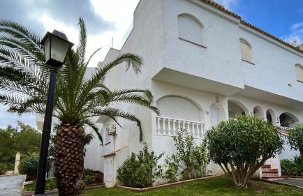 Duplex en la playa - Foto 2