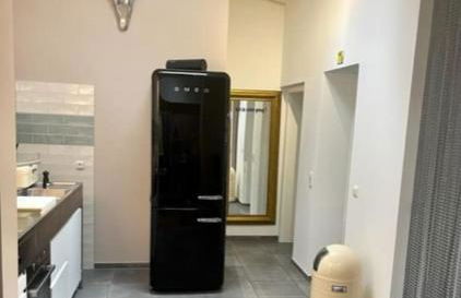 Wunderschöne Stadtwohnung - Foto 10