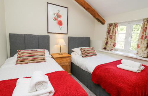 Penuwch Fach - Foto 28