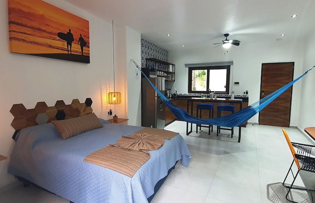 Casa Makawe - Adults Only - Foto 7