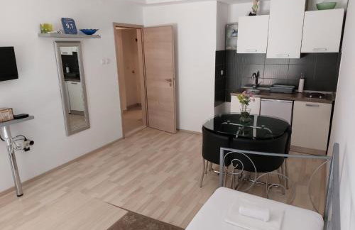 Apartment AB Batala - Foto 38