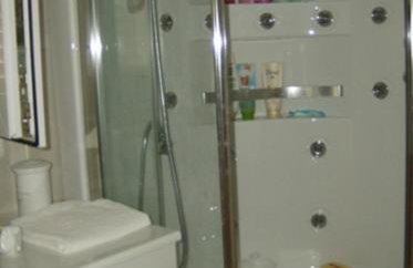 Apartments Vesna - Foto 9