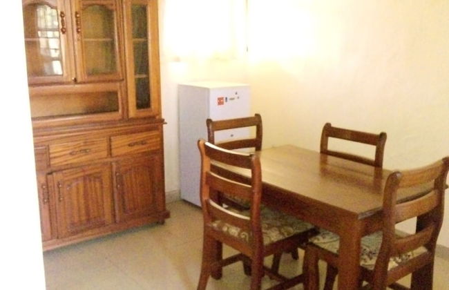 SEMUHUNGU APARTMENTS - Foto 6