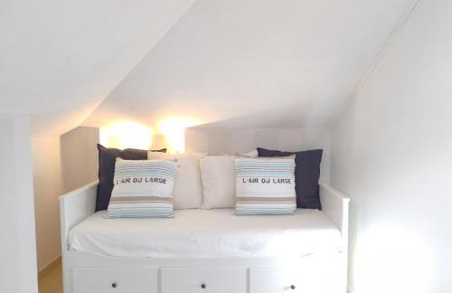 Brezza di Mare Casa Vacanze - Foto 20