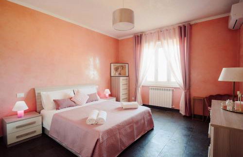 Dream Vacation Suites - Foto 10