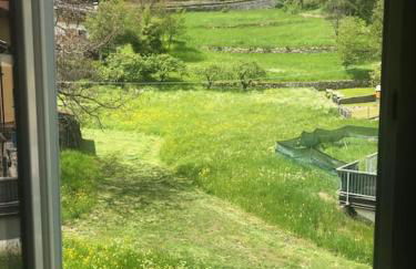 La Casa dei Bottoni - Foto 19