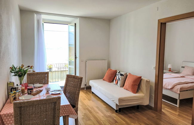 Casa Stella App. 2 - Foto 2