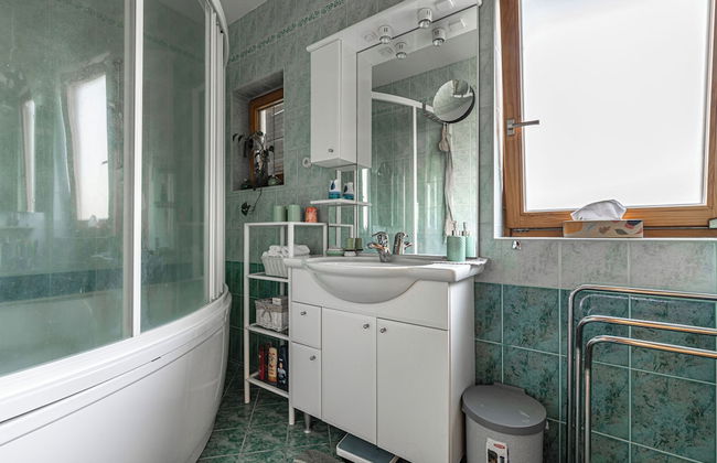 Pool Villa Adonis - Photo 12