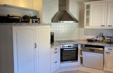 Westerwaldhaus - Foto 17