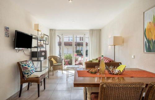 Obst- Ferienhof Ragg - Foto 54