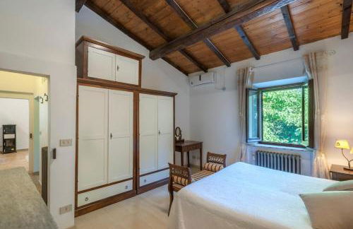 Palazzo Ducale Urbino - Villa con Piscina - Foto 12