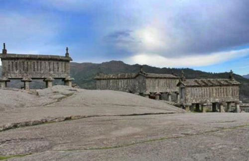 Casinha da Raposeira - Foto 17