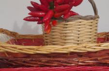 Masseria Ai Pioppi - Foto 20