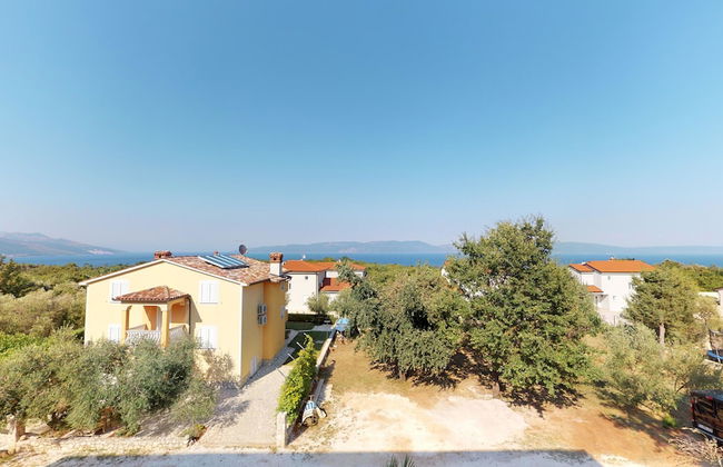 Istrian Pearl - Foto 34