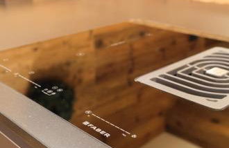 Leos Chalet - Foto 9