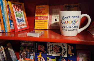 Getaway Country Cottage -Entire House w/ Fireplace - Foto 7