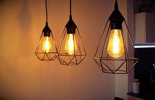 SALZHAUSBLICK FAMILY APARTMENTS - Zentrale Lage am Salzhaus - MwSt-Rechnung verfügbar - Foto 55