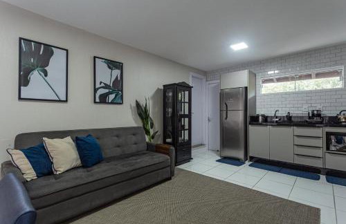 Apartamento Melhor Localizado em Pomerode - Foto 21