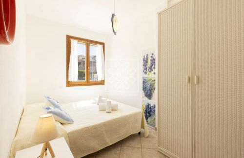 Sogno sul Mare - Foto 50