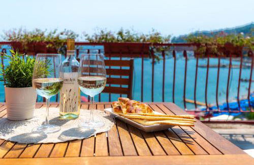 La Terrazza by PortofinoHomes - Foto 10