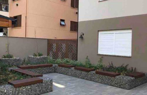 Apartamento Del Veneto - Foto 64