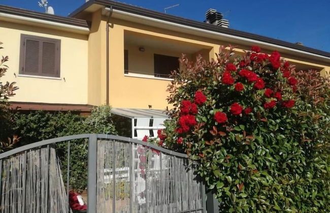 A Casa Nostra Informazioni - Photo 45