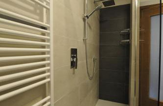 Casa Marconi - Foto 15