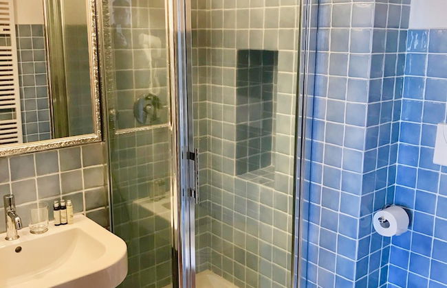 BelSentiero - Foto 24