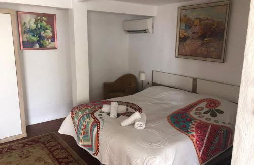 Apartamento Villa Joya - Foto 13