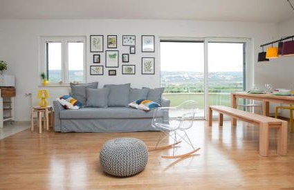 Villa Luna - Foto 24