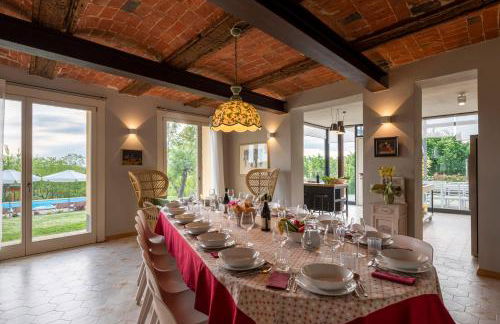 Casa San Grato - Foto 15