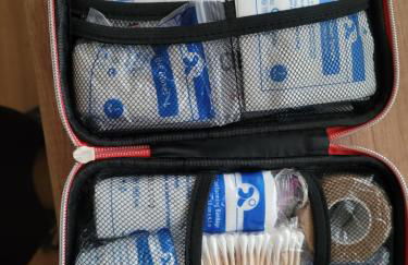 Ferienwohnung Nachtigall 2 - Foto 24