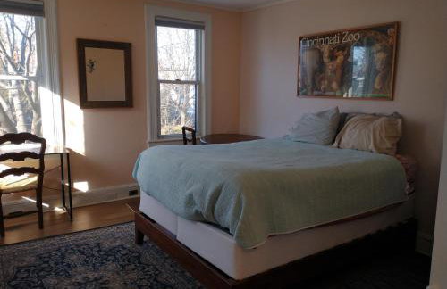 3 Bedroom Apartment 30 Minutes to New York No Car Needed - Foto 1