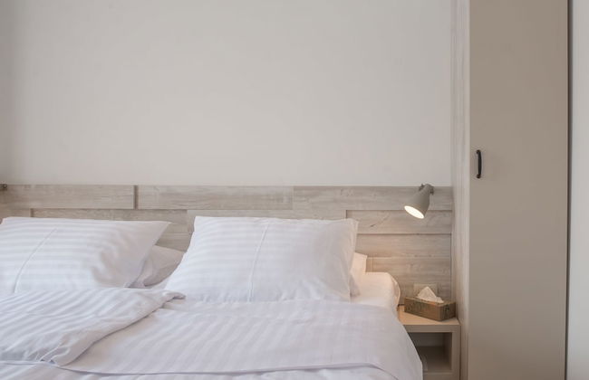 The Starlings Apartments - Foto 10