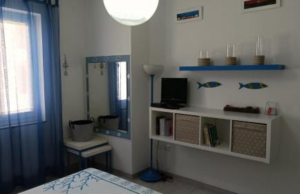 Casa Mariuccia - Foto 26