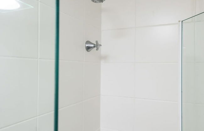 Omar do Rio - Apartamento CobR - Foto 24