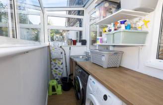 Big Sky at Hive Beach - Photo 42