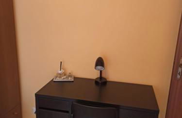 HANNIE's HOUSE - Foto 13