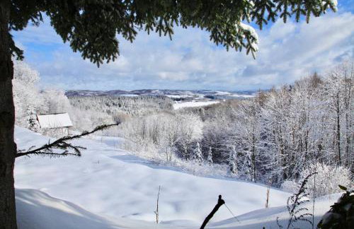 Komfortowy Dom w Chmurach - Foto 56