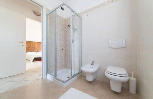 VACANZE LAGO D'ISEO e FRANCIACORTA 2 - Foto 23