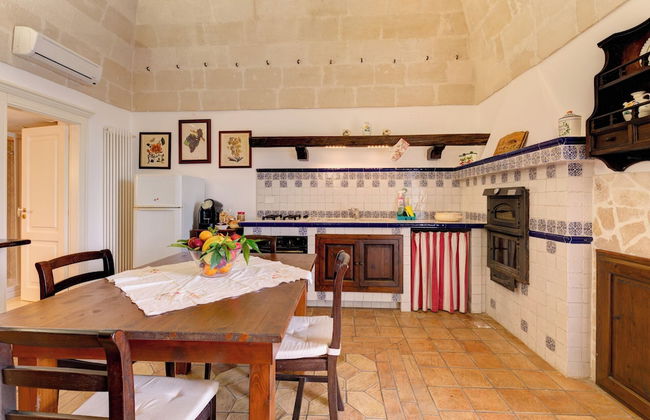 Agriturismo La Stornara - Foto 45