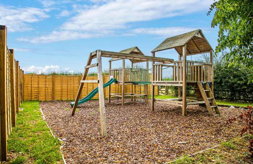 Dovedale Manor - Photo 17