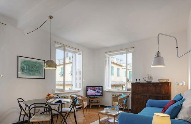 Ca del Porto by Wonderful Italy - Foto 13