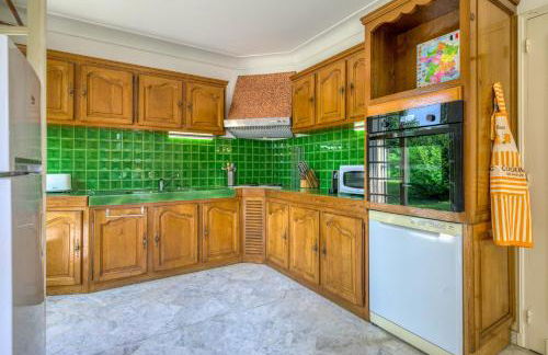 Mon rêve villa - Foto 62