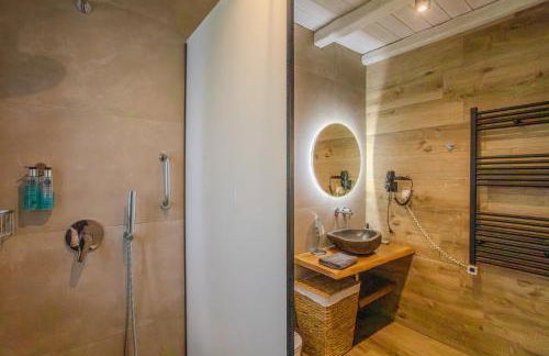 Lakkos Villas - Foto 46