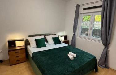 Apartment Maribel - Foto 14